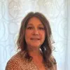 Sheri Keenan