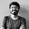 Subrata Halder