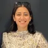 Eman Khaled