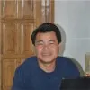Rene Dagala