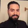 Jesus Garza
