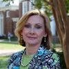 Kathryn Buzzoni