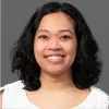 Therese Emata