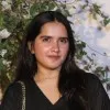 Indra Kumari