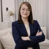 Mhelody Bacaron