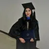 Hira Rafique