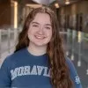 McKayla Brennan