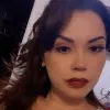 Evelyn Diaz