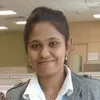 Rajeshwari