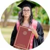 Vimudini Rathnayaka
