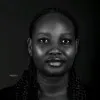 Ifunanya Goodness Francis