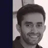 Abhimanyu Anjana