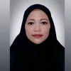 Marya Nia Viola