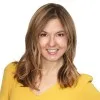 Linda Lautenberg