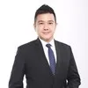 Jason Tan