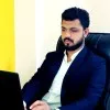 Pankaj Kanjani