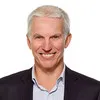 Garry Baker