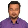 NAVEEN RAJ