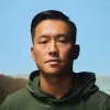 Ray Li