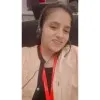 Parita Jain