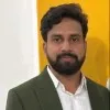 Uvais Ali