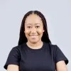Tshephang Nyatshane