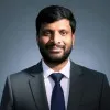 Mahesh Kumar Vakalapudi