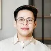 Navyn Daniel Cortez