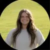Brooklyn Larson