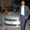 Mohan Kumar
