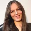 Anna Voronina
