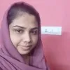 sumaya