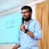 Vignesh