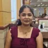 Harshitha