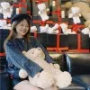 Ha Quyen