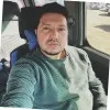 Alexis Blanco Olivares