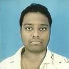 Ramakanta Chandra