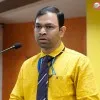 Apul Narayan Dev