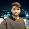 Chandramouli Kotha