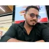 Sujit