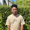 Deudon Thomas