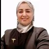 Basma Al Hamzawie