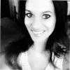 Kelly Cusimano