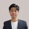 Loke Kar Chun