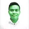 abdul rahman