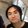 Dongxin Zhang
