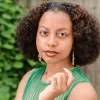 Sapphire Williams