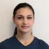 Sophia Kyriacou