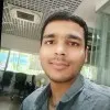 Akash Zawar