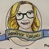 Heather Vance